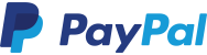 paypal-3