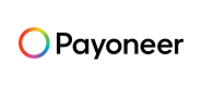 vecteezy_payoneer-logo-png-payoneer-icon-transparent-png_27127445